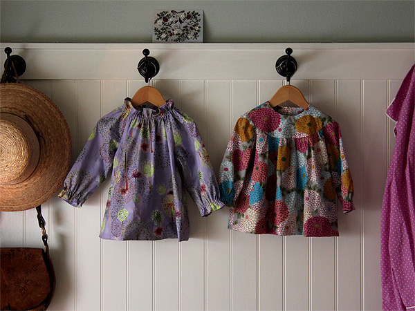 14Dresses1
