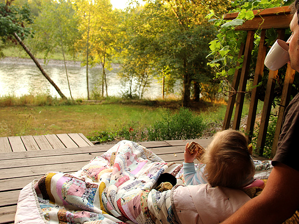 29Vacation16