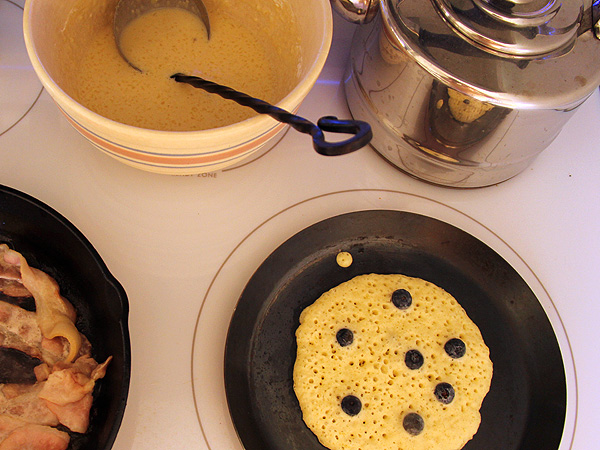 30Pancakes1
