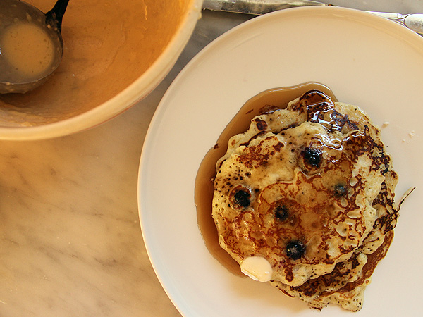 30Pancakes2