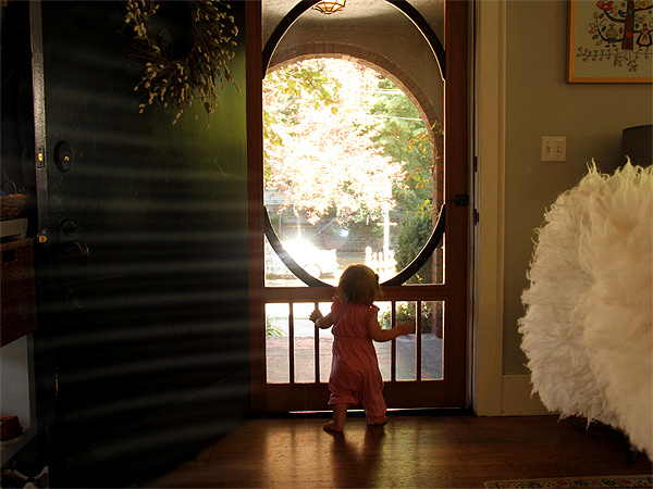 30Door1