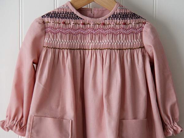 4Dress2