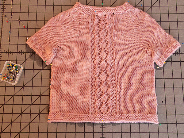 4Sweater3