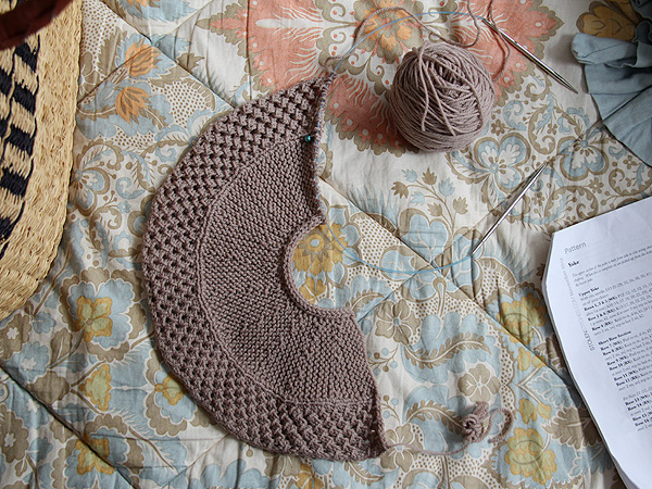 4Sweater2