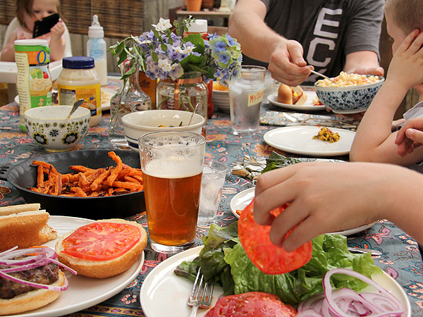 20BBQ1