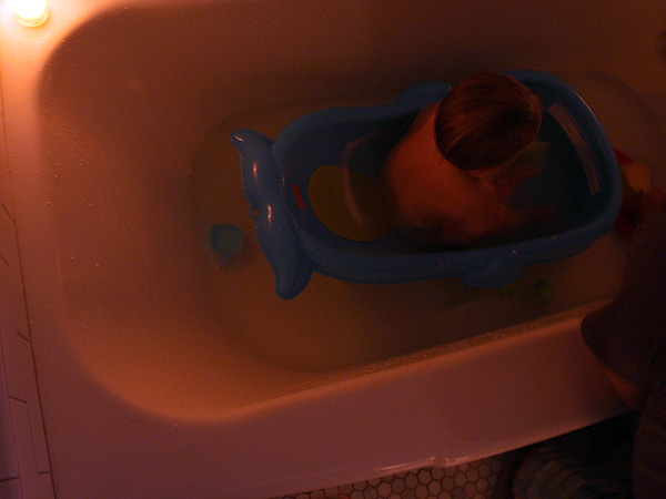 21Tub2