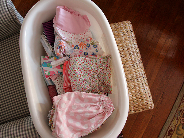 8Laundry1