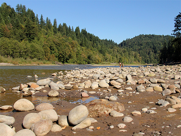 8River3