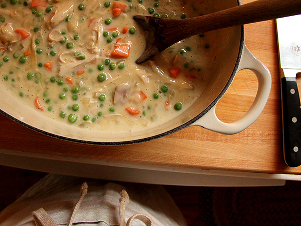 5Stew1