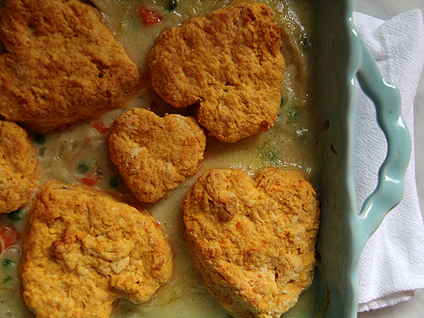 5Stew3