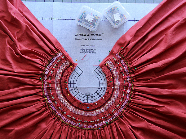 8Dress1