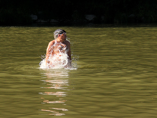8River12