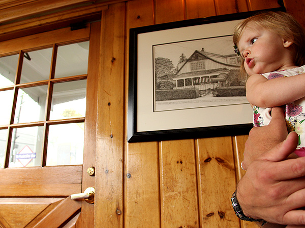 13Breakfast2