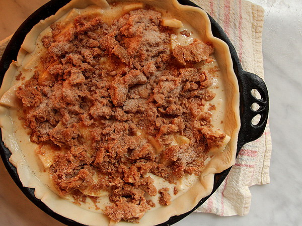 15Pie4 15Pie4