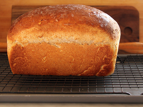 19BreadBaked1