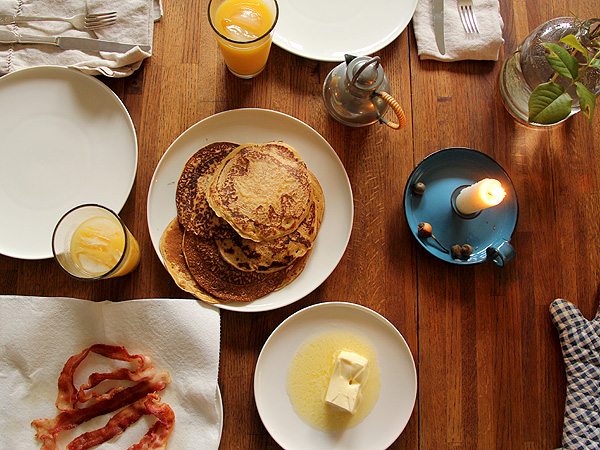 22Breakfast1
