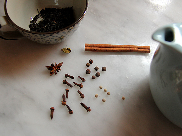 22Chai2