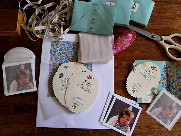 9Invitation1