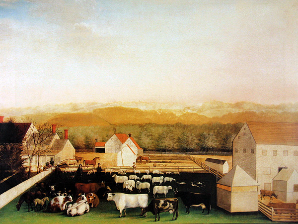 2FarmPainting3