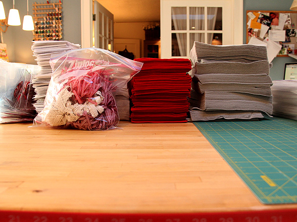 1Felt1