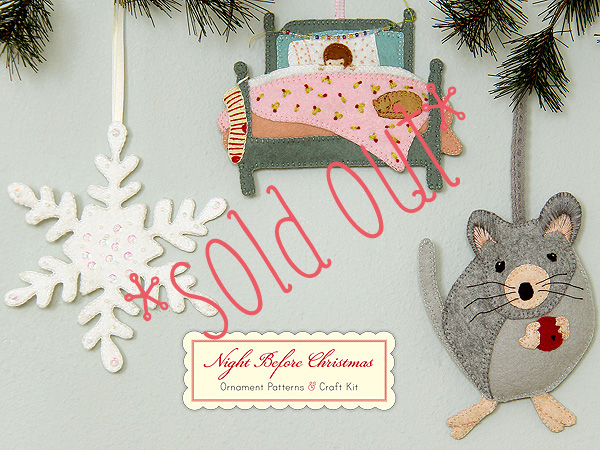 30Ornaments1SoldOut 30Ornaments1SoldOut