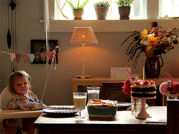 14Birthday2