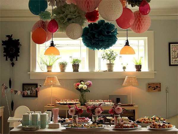 12Party1