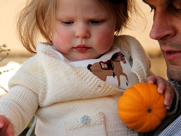 13AppleFest3