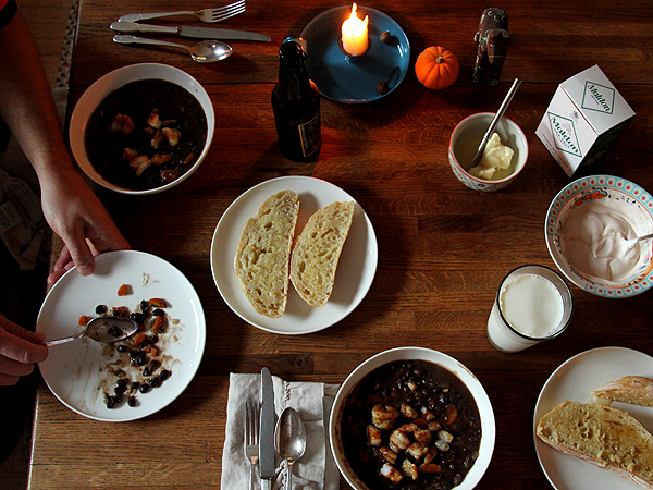 20Dinner1