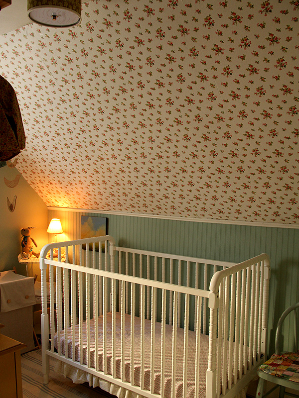 22Nursery1