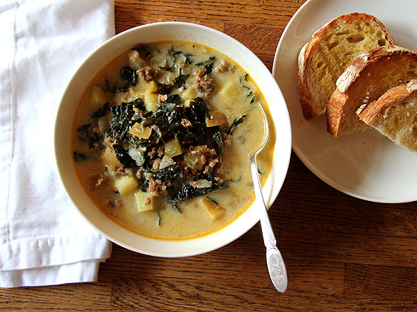 16Soup2