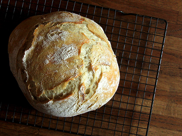 20Bread1