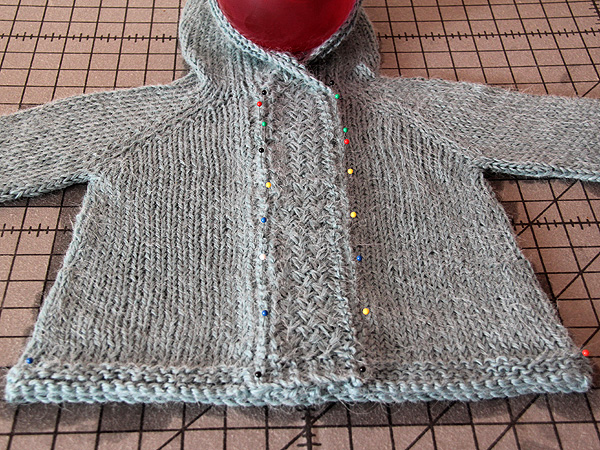 15Sweater1