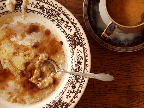 26Oatmeal1