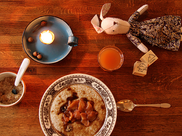 26Oatmeal2