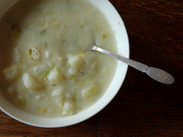 26PotatoSoup1