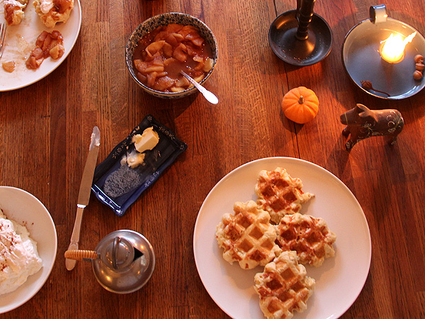 25Waffles3