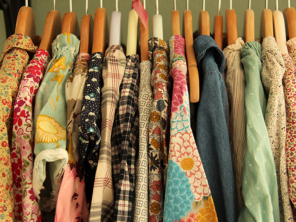 28Blouses1