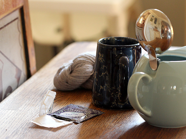 30Tea1