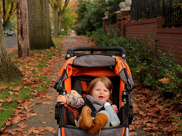 1WAlk4