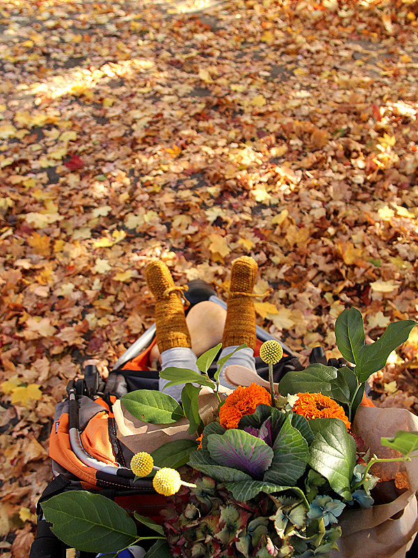 1BootsLikeLeaves1