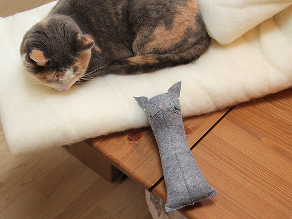 9KittyKitty1