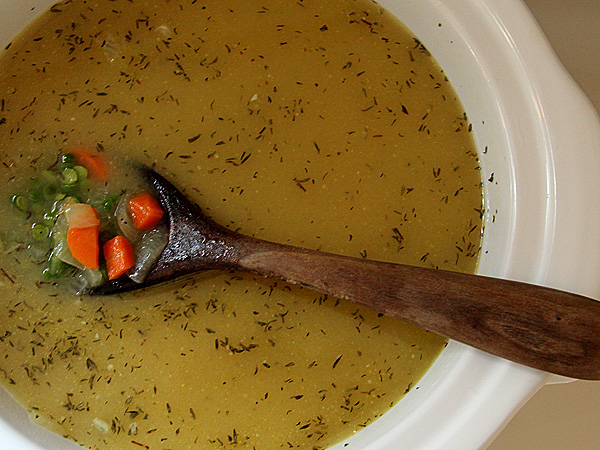 11PeaSoup1 11PeaSoup1