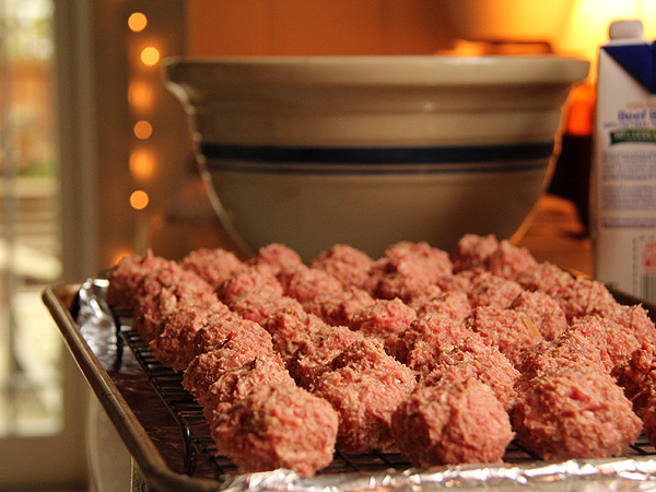 14SwedishMeatballs1 14SwedishMeatballs1