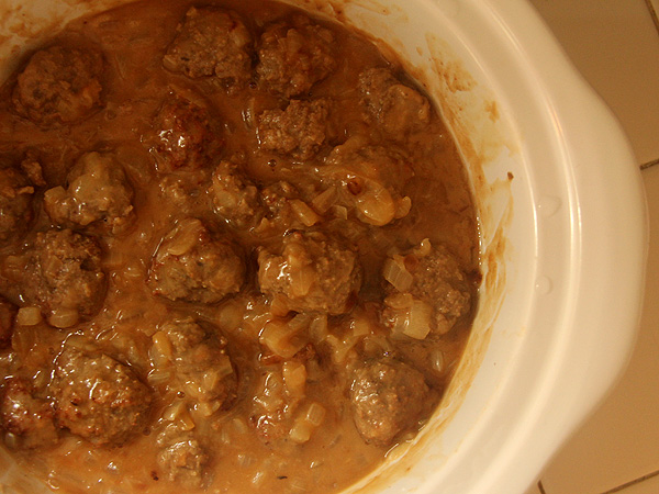 14SwedishMeatballs2 14SwedishMeatballs2
