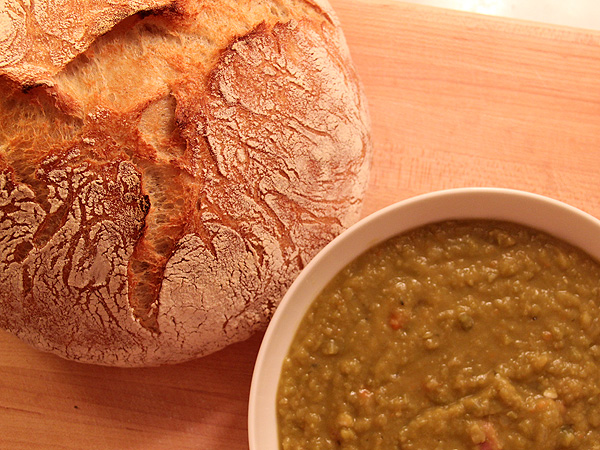 12PeaSoup1 12PeaSoup1