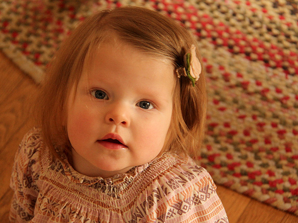 14LittlePretty2 14LittlePretty2