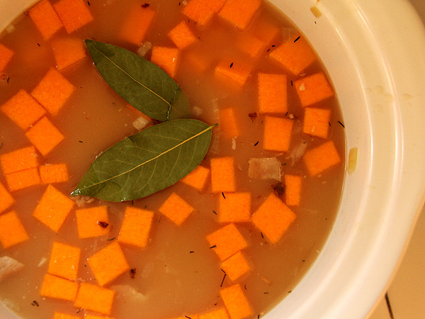 20Soup1