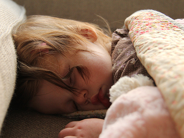 20Nap1