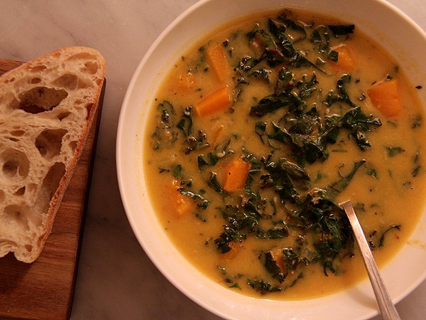 21Soup1